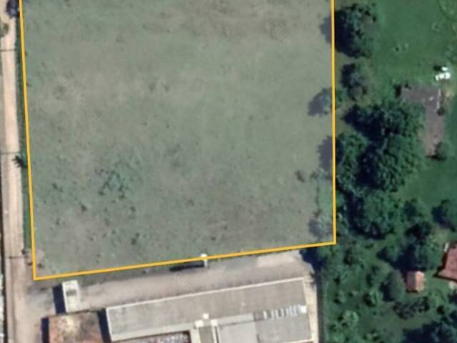 #669 - Área Industrial para Venda em Guaratinguetá - SP - 3