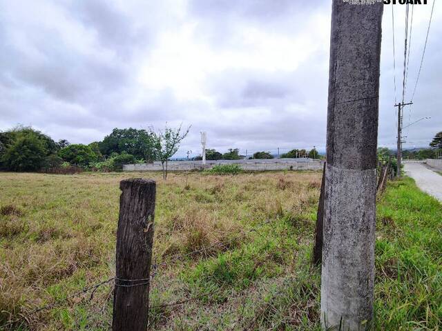 Área Industrial para Venda em Guaratinguetá - 5