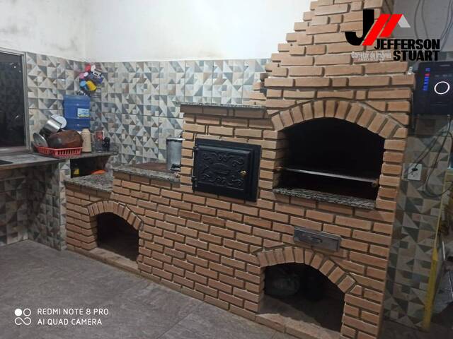 Chácara para Venda em Guaratinguetá - 2