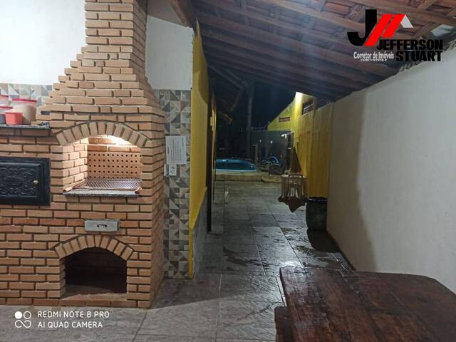 Chácara para Venda em Guaratinguetá - 3