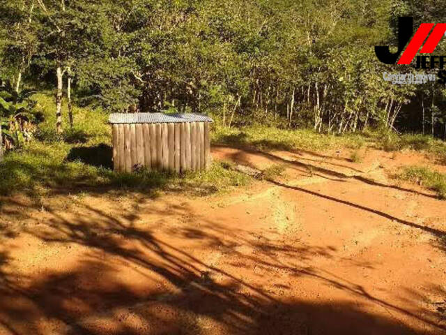 #14 - Sítio para Venda em Pindamonhangaba - SP - 3