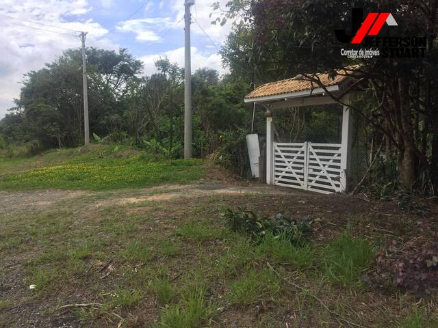 Venda em Paiol - Guaratinguetá
