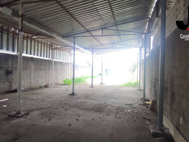 Venda em Engenheiro Neiva - Guaratinguetá