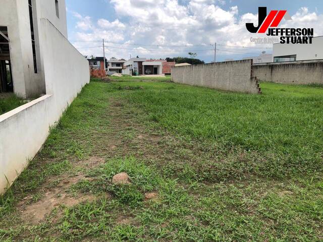 #310 - Terreno para Venda em Potim - SP - 1