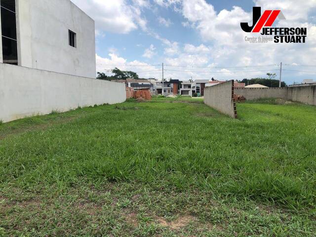 #310 - Terreno para Venda em Potim - SP - 2