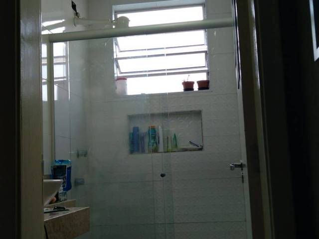 Apartamento para Venda em Aparecida - 5