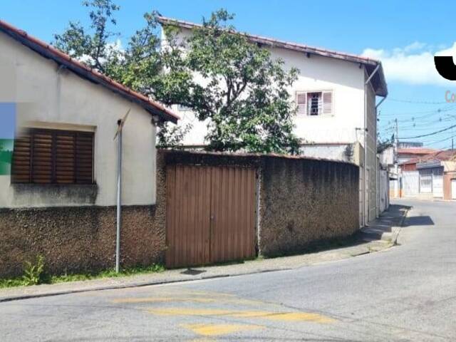 #332 - Terreno para Venda em Guaratinguetá - SP - 2