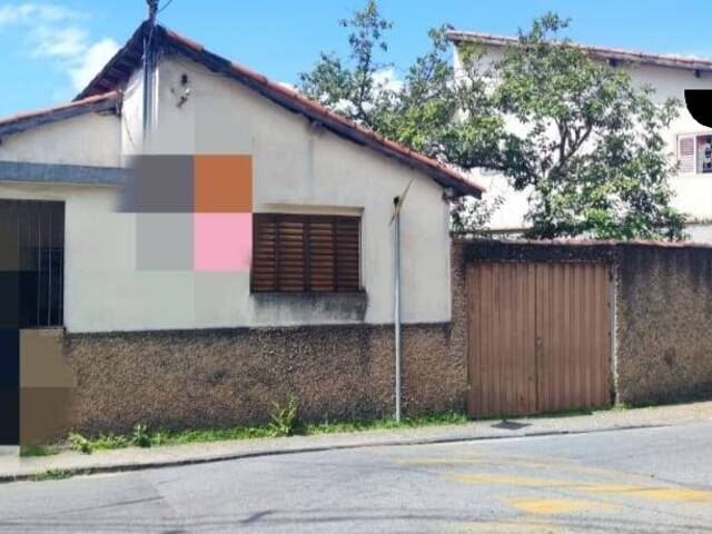 #332 - Terreno para Venda em Guaratinguetá - SP - 3