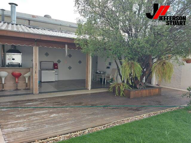 #368 - Casa para Venda em Aparecida - SP - 3