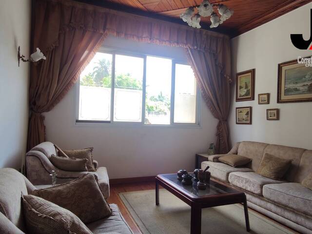 Venda em Centro - Guaratinguetá