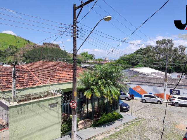 Venda em Centro - Guaratinguetá