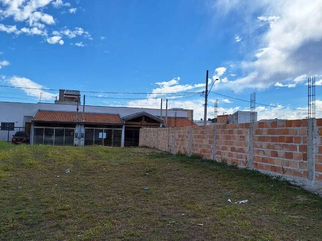 Terreno para Venda em Potim - 4