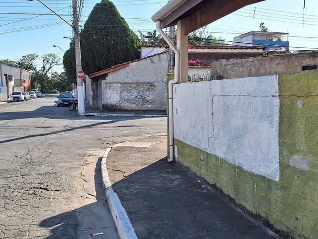 #403 - Casa para Venda em Guaratinguetá - SP - 2
