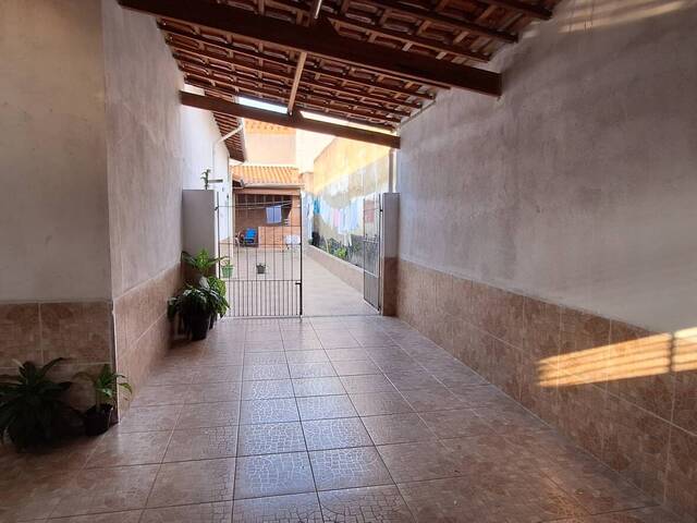 Venda em Vila Mariana - Aparecida