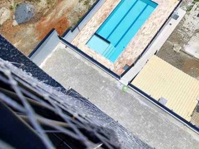#417 - Apartamento para Venda em Guaratinguetá - SP - 2