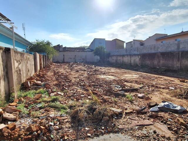 Terreno para Venda em Guaratinguetá - 4