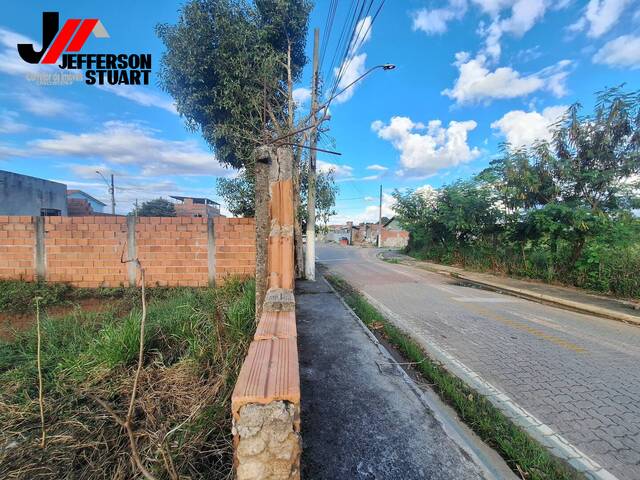 Venda em Jardim São Manoel - Guaratinguetá