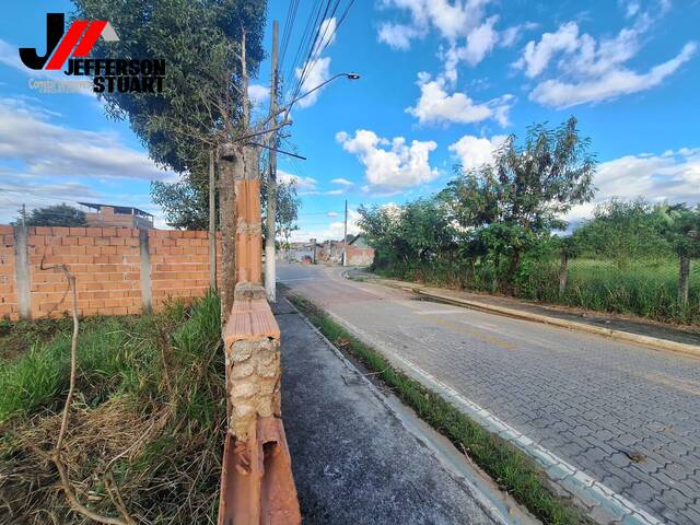 #458 - Terreno para Venda em Guaratinguetá - SP - 3
