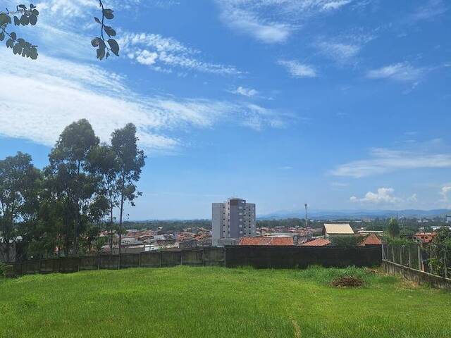 Venda em São Dimas - Guaratinguetá