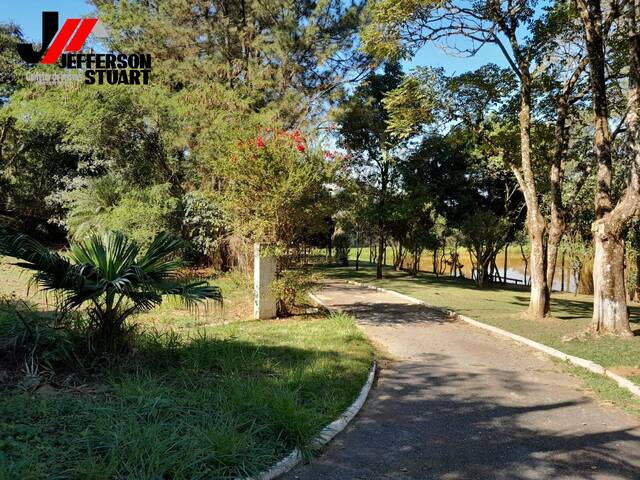 Venda em São Dimas - Guaratinguetá