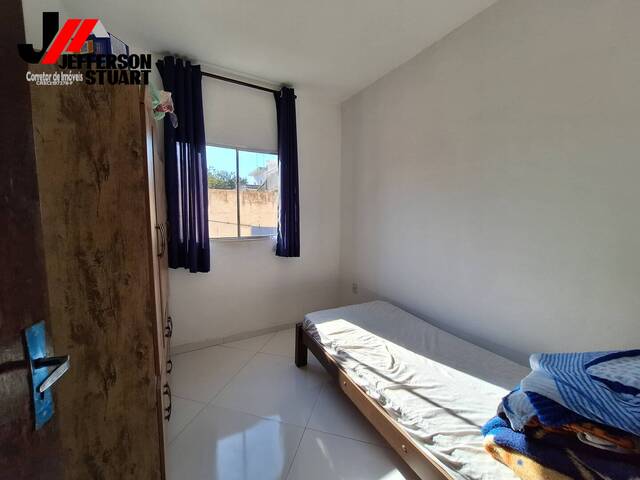 Casa para Venda em Aparecida - 4