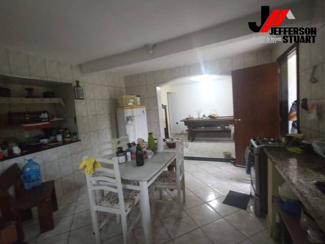 #528 - Chácara para Venda em Guaratinguetá - SP - 3