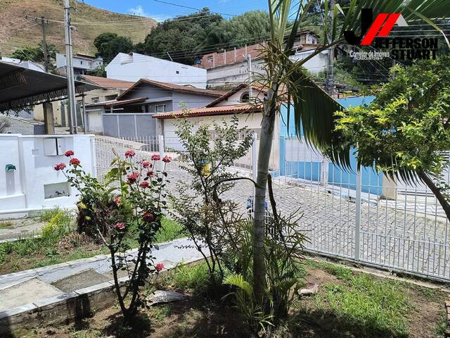 #533 - Casa para Venda em Aparecida - SP - 3