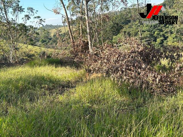 Fazenda para Venda em Guaratinguetá - 2