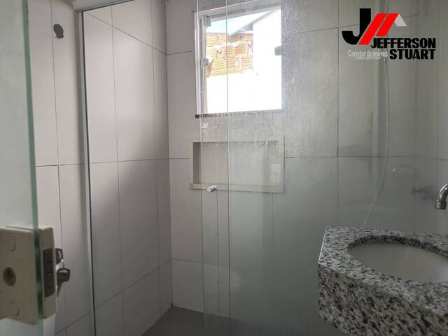 #627 - Casa para Venda em Guaratinguetá - SP