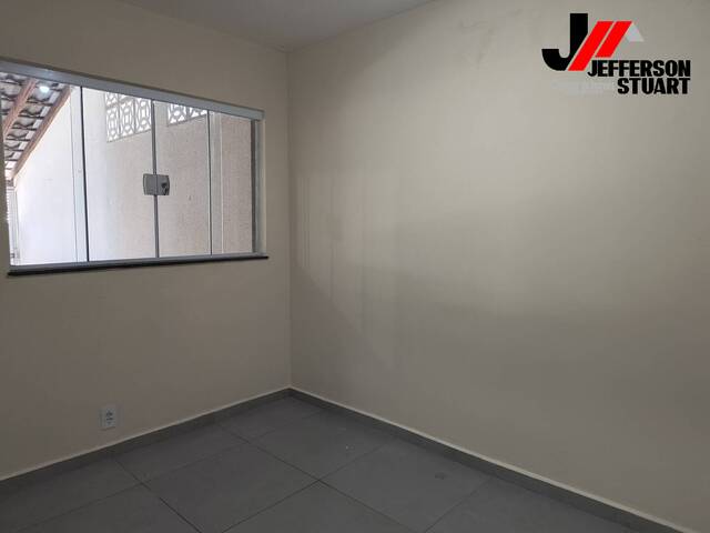 #627 - Casa para Venda em Guaratinguetá - SP