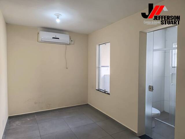 #627 - Casa para Venda em Guaratinguetá - SP