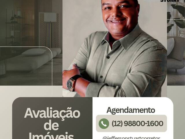 #610 - Sala para Venda em Guaratinguetá - SP - 2