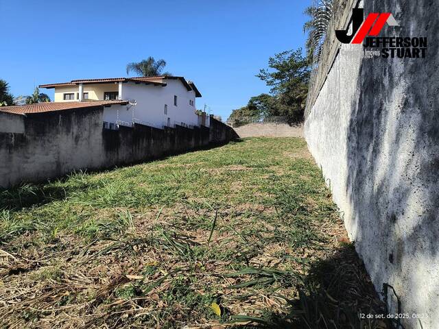 Terreno para Venda em Guaratinguetá - 4