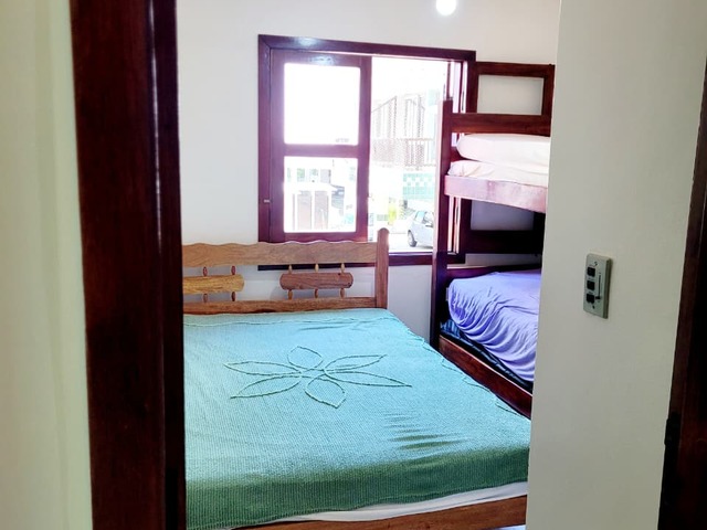 Apartamento para Venda em Ubatuba - 5