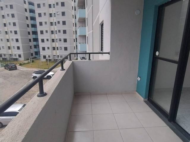Venda em Olaria José Benedito - Guaratinguetá