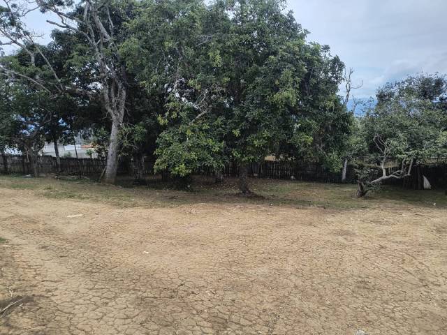 #639 - Terreno para Venda em Guaratinguetá - SP - 1