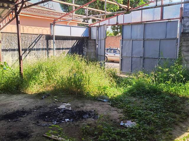 Terreno para Venda em Aparecida - 4
