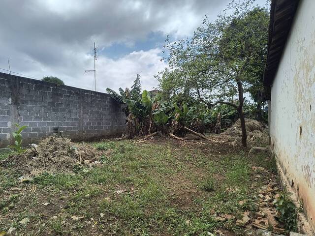 #655 - Terreno para Venda em Aparecida - SP - 2