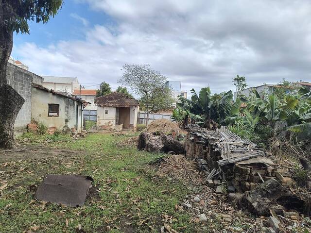 Terreno para Venda em Aparecida - 4