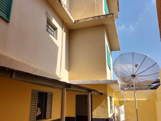 Casa para Venda em Aparecida - 4