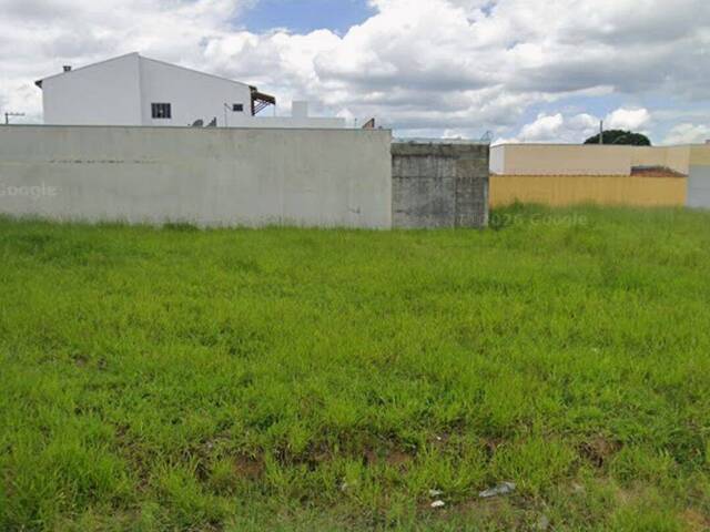 #671 - Terreno para Venda em Potim - SP - 2