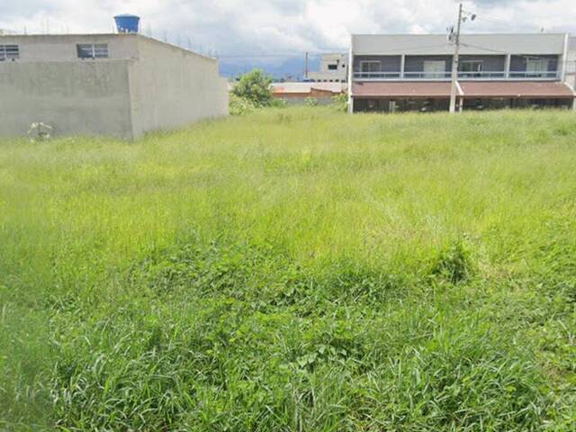 #671 - Terreno para Venda em Potim - SP - 1