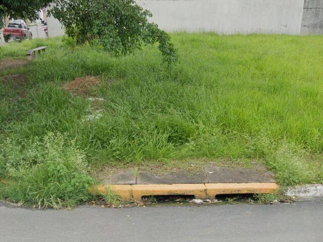 #672 - Terreno para Venda em Potim - SP - 1