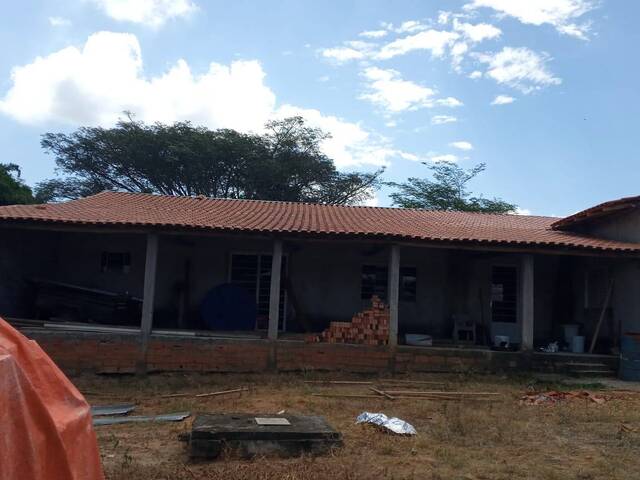 Chácara para Venda em Potim - 5