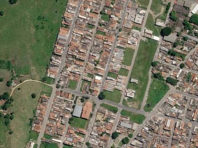 #674 - Terreno para Venda em Potim - SP - 1