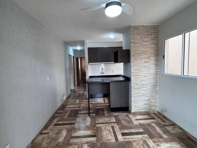 #686 - Casa para Venda em Guaratinguetá - SP - 1
