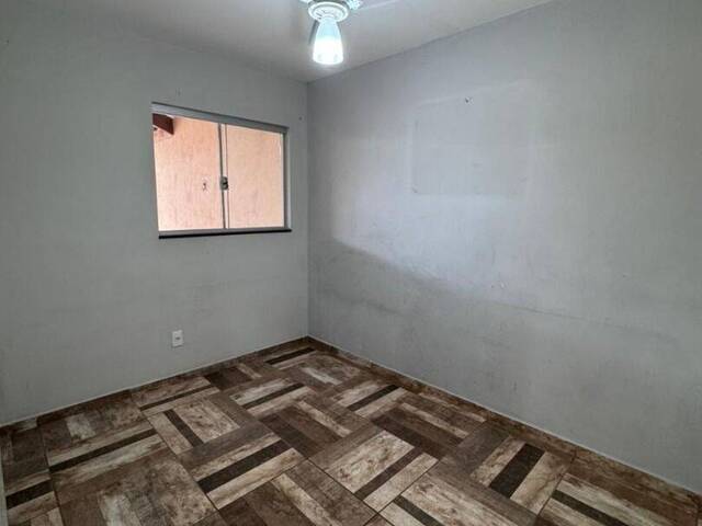 #686 - Casa para Venda em Guaratinguetá - SP - 3