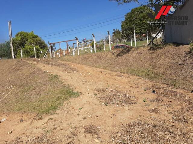 Terreno para Venda em Guaratinguetá - 5