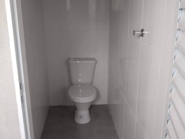 #695 - Sala para Locação em Guaratinguetá - SP - 3