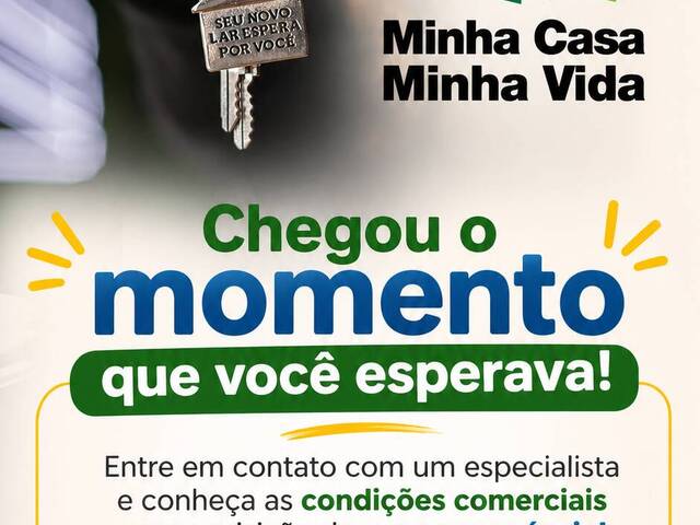 #701 - Casa para Venda em Guaratinguetá - SP